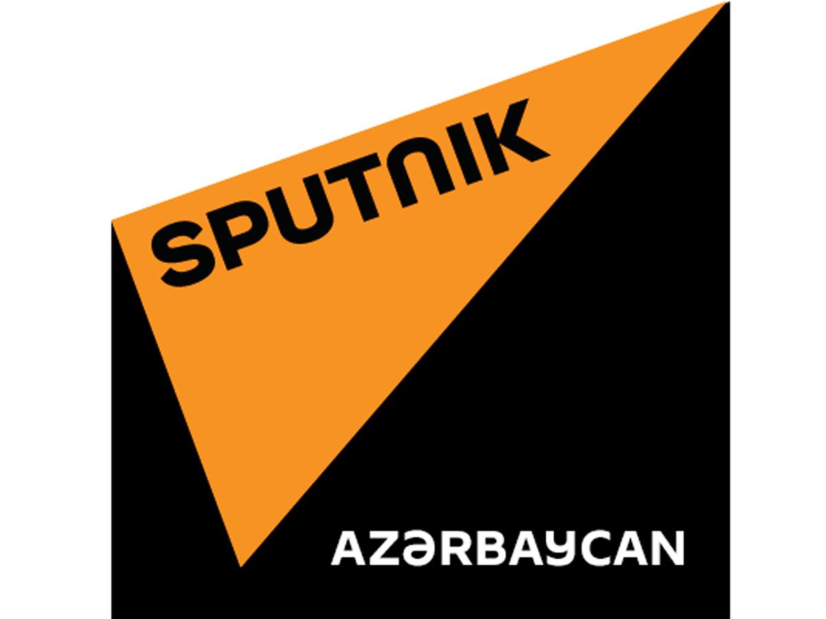 Спутник бай. Радио Sputnik logo. Sputnik tr. Sputnik_Brasil. Лого Спутник Миа.