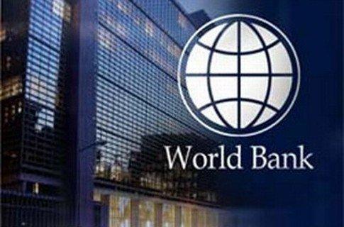 Dünya Bankı Azərbaycana 65 milyon dollar kredit ayırdı
