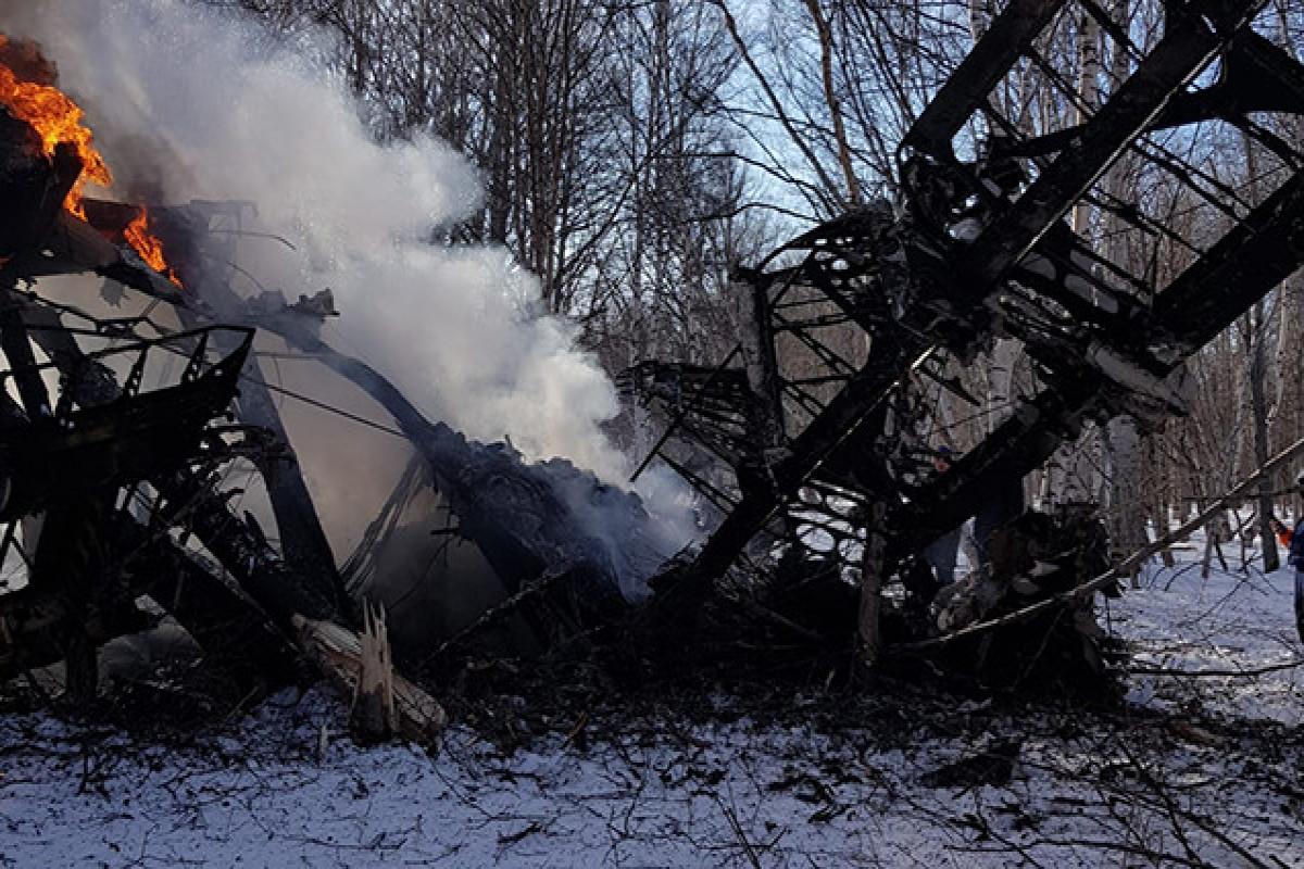 Украина сбила самолет рф. В Армении разбился самолет b55. Подбитые самолеты на Украине. Крушение самолета b55 в Армении.