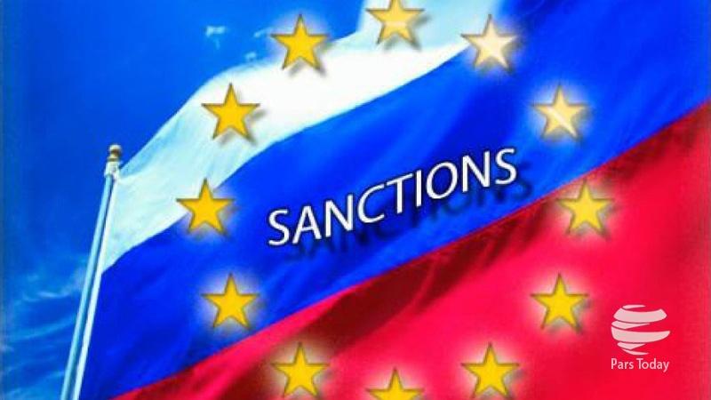 Rusiyanın “ən çox qorxduğu” sanksiya gəlir -