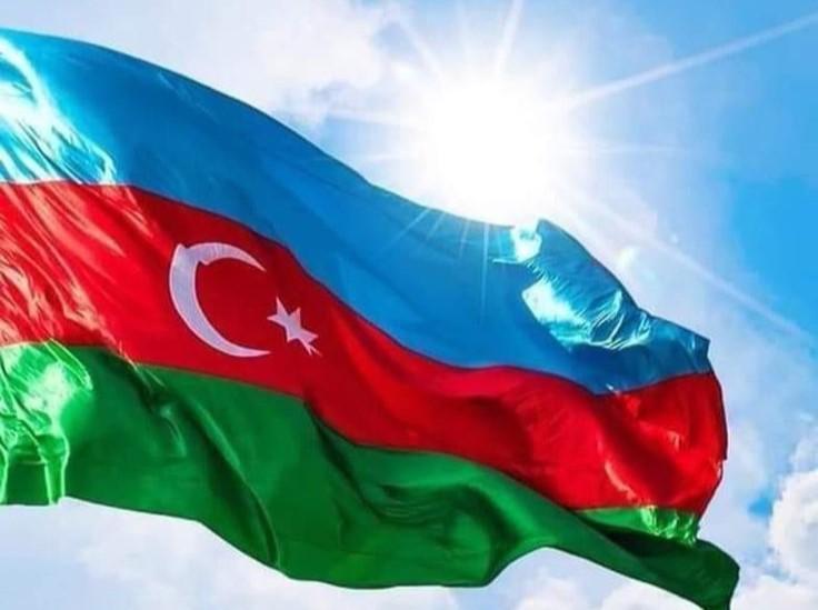 Independence Day Azerbaijan 28 May. Independence Day Azerbaijan. Родной азербайджан