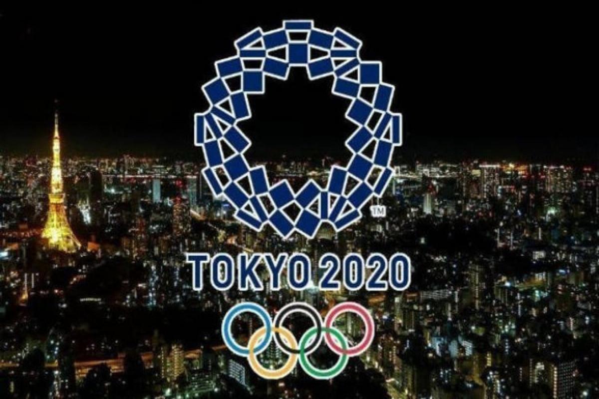 Tokio-2020: