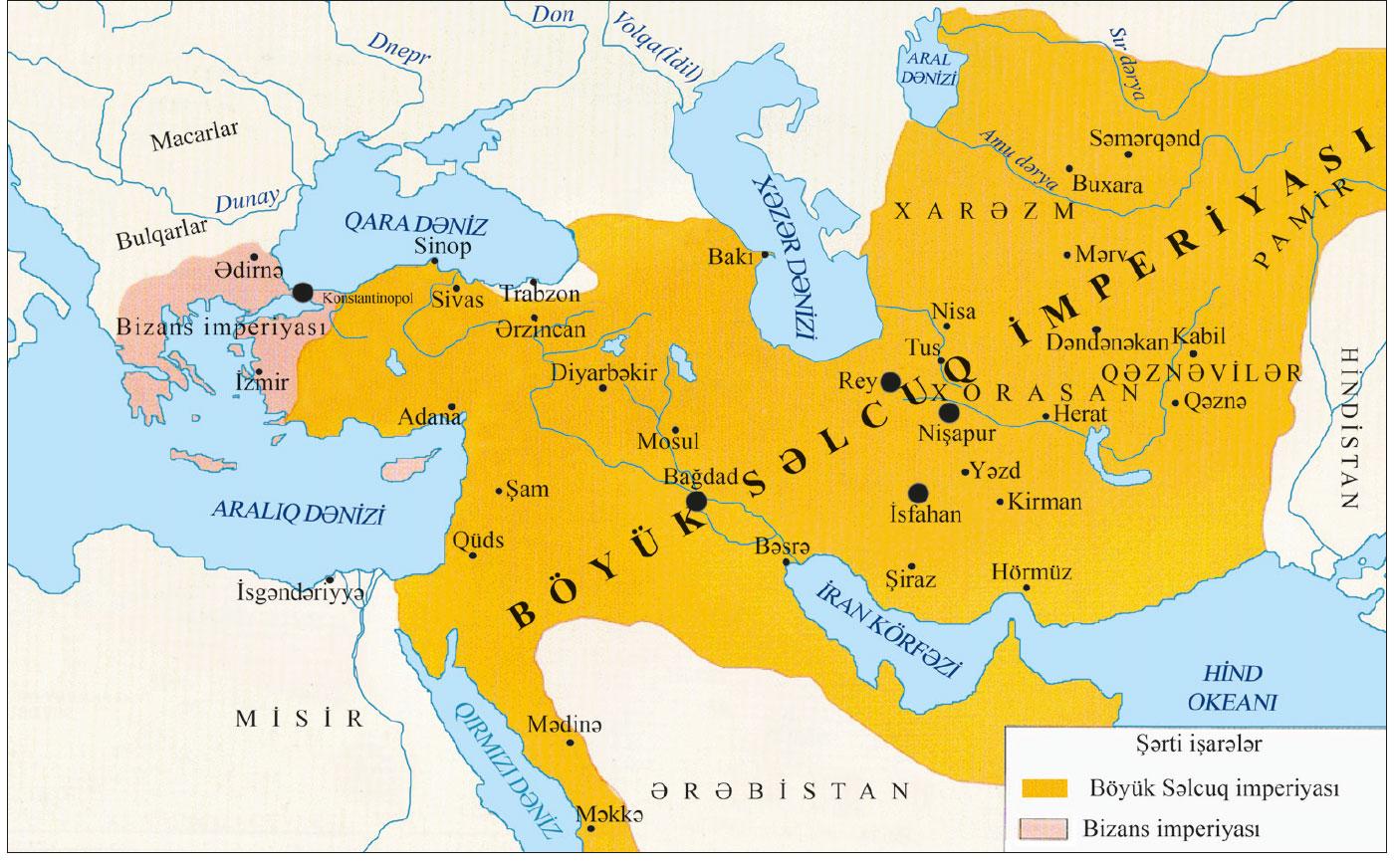 Турков сельджуков. Карта сельджукского государства 11 век. Завоевания турок сельджуков карта. Государство турок сельджуков карта. Империя сельджуков на карте.
