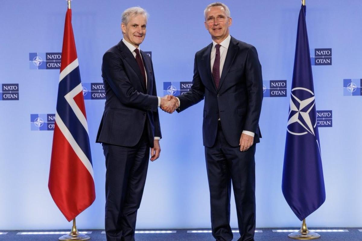 Состав нато 2023. НАТО 2023. Столтенберг НАТО. Норвегия в НАТО. Финляндия и Швеция в НАТО.