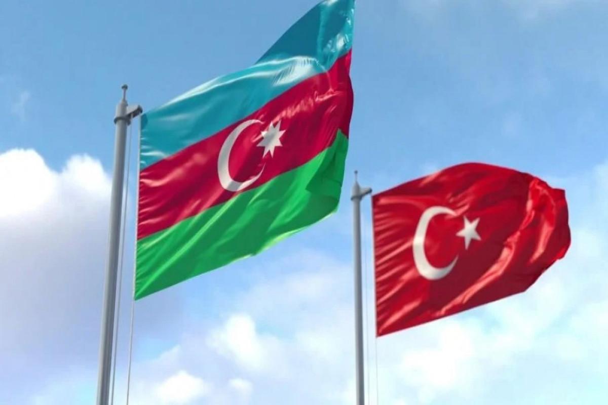 Azərbaycanla Türkiyə arasında gəlirlərə görə ikiqat vergitutma aradan qaldırılıb