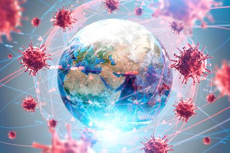 Rusiyada dünyada ilk dəfə insanın H5N8 virusuna yoluxması aşkarlanıb -