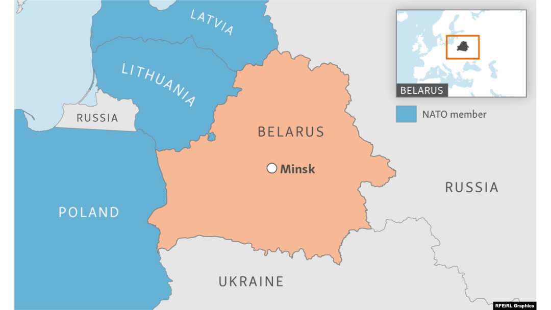 Год украины в беларуси. Карта России Украины и Белоруссии. Ukraine Belarus border. Russia and Belarus.