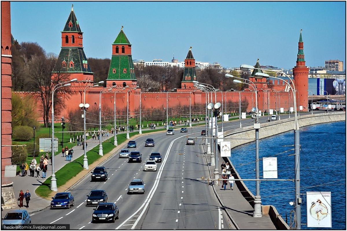 Wb gorod moskva. Москва 2009. Москва 2009 фото. Москва 2009 год фото.