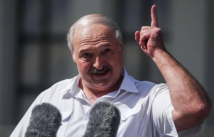 “TEZLİKLƏ PREZİDENT POSTUNDAN GEDƏCƏM” – Lukaşenkodan gözlənilməz açıqlama