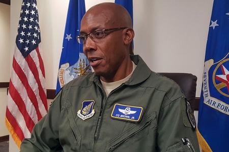 ABŞ strateji hərbi aviasiyasını moderinləşdirir
