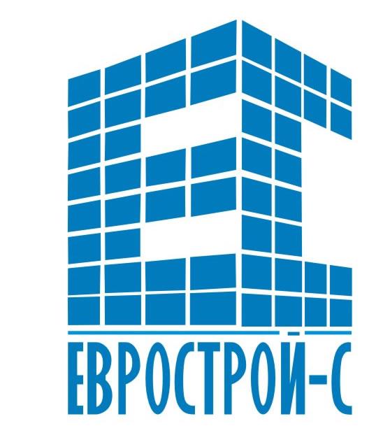 Ооо евро строй. Еврострой Сургут. Еврострой застройщик. Еврострой логотип. Представитель строительной компании.