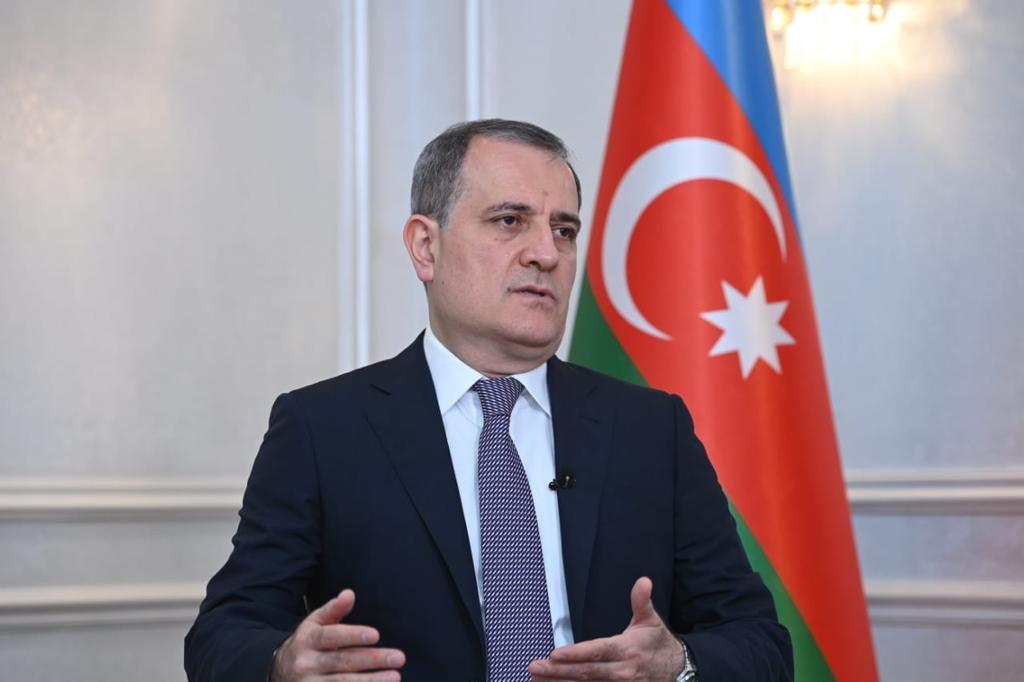 Джейхун азербайджан