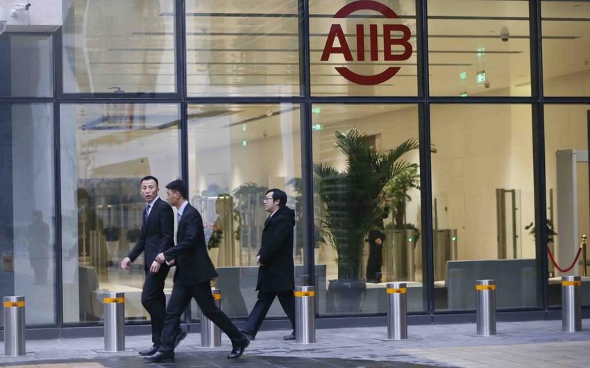 Pakistanlı məmur AIIB-də Azərbaycan üzrə alternativ direktor təyin edilib