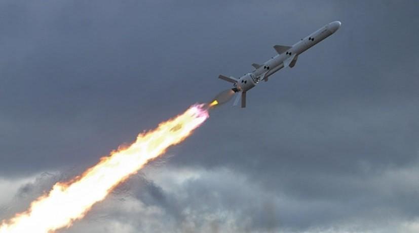 NATO qərbi Ukraynada Rusiya raketlərini vura bilər - Polşadan təklif