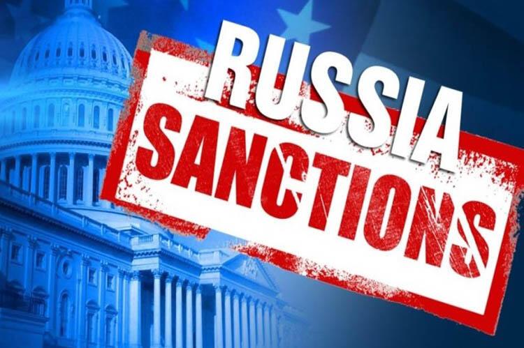 ABŞ Rusiyaya qarşı sanksiya siyahısını genişləndirib - 200-dən artıq yeni subyekt əlavə edilib