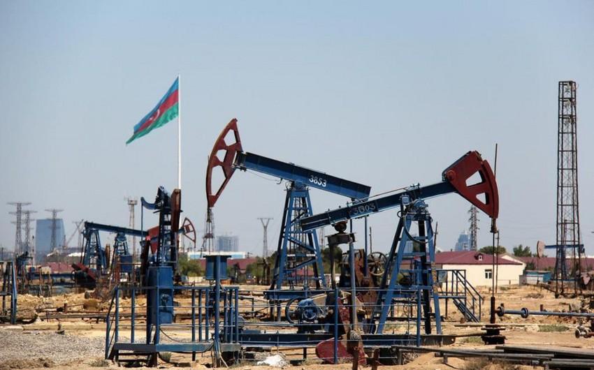 Azərbaycan bu ilin sonunadək neft hasilatını hər ay artıracaq