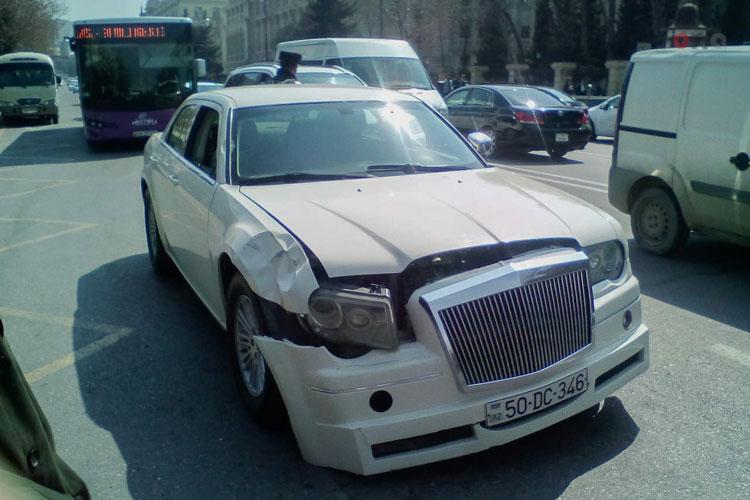 Baku cars. Машины в Баку. Бакинский авто. Легковые машины в Баку. Баку машины машины.