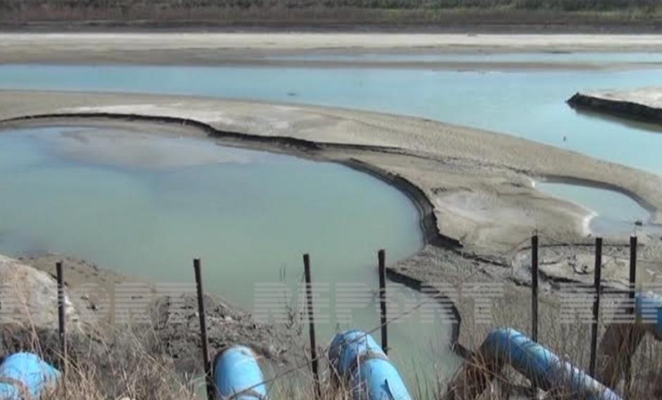 Вода в куре. Воды Азербайджана. Река Астарачай в Азербайджане. Проблемы экологии воды в реке Дон. Уровень воды Каспийского моря.