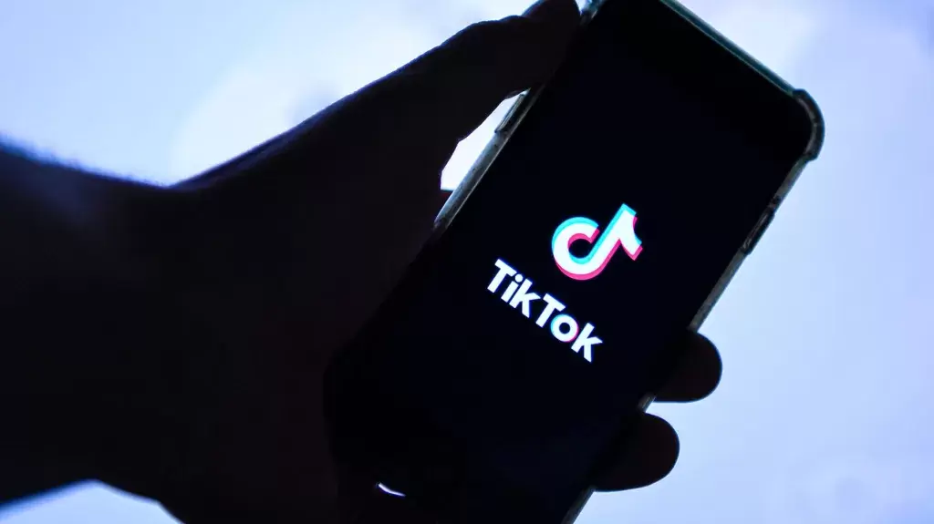 TikTok Azərbaycanda TikTok For Business platformasını təqdim etdi