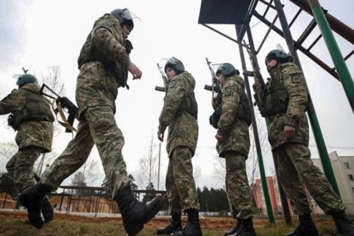 Проверка беларусь. Спецназ Казахстана. Спецназ ВВ. Военные учения в Беларуси. Спецназ внутренних войск.