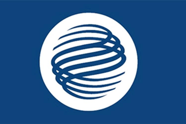 ГПБ логотип. Логотип приложения Газпромбанк. Арэксимбанк. Газпромбанк приложение logo 2023. Сайт кредит урал банк