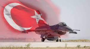 TÜRKİYƏ F-16-ları BU HAVA LİMANLARINA ENƏCƏK - Füzuli aeroportunun sürətli inşasının daha bir sirri
