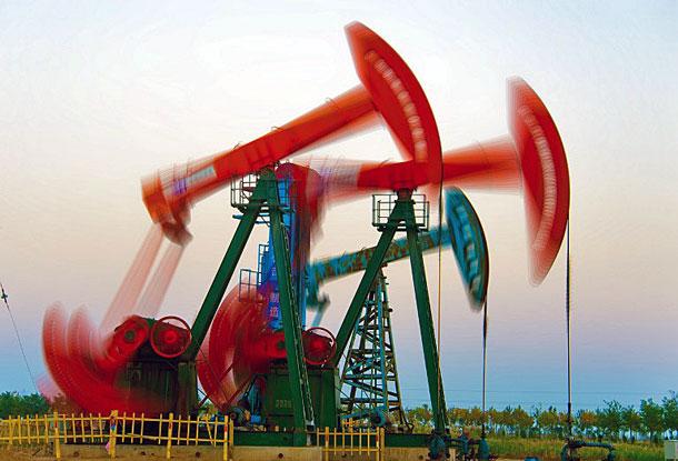 Azərbaycan neftinin qiyməti 83 dolları keçib