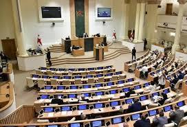 Gürcüstan müxalifəti parlamentdə iştirak etməyəcək – “Boykot yeganə düzgün yoldur”